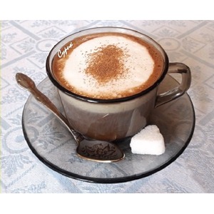 ���� ��-��������