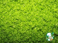 ������� �� ��������� ������� �����������