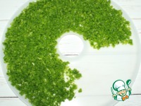 ������� �� ��������� ������� �����������