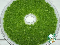 ������� �� ��������� ������� �����������