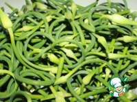 ������� �� ��������� ������� �����������