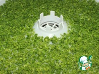 ������� �� ��������� ������� �����������