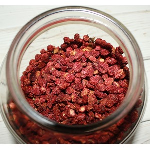 ��������� �������