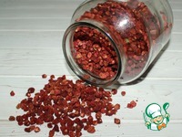 ��������� ������� �����������