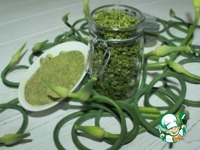 ������� �� ��������� ������� �����������