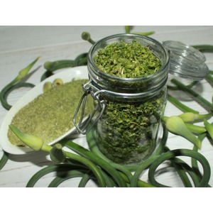 ������� �� ��������� �������