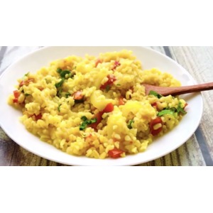 ������ � ���������