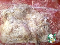 ������������� �������� �� �������� ����� �����������