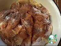 ������������� �������� �� �������� ����� �����������