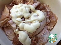 ������������� �������� �� �������� ����� �����������