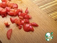 ������������� �������� �� �������� ����� �����������