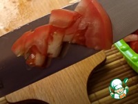 ������������� �������� �� �������� ����� �����������