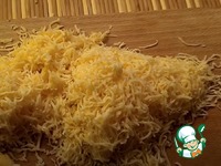 ������������� �������� �� �������� ����� �����������