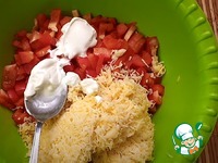 ������������� �������� �� �������� ����� �����������