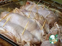 ������������� �������� �� �������� ����� �����������