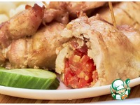 ������������� �������� �� �������� ����� �����������