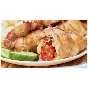 ������������� �������� �� �������� �����