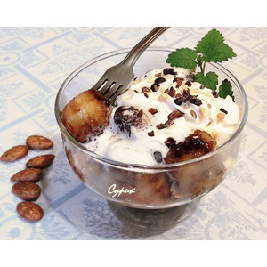 ������ "��������-���������"