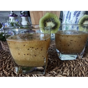 ����� �� ���� � ������