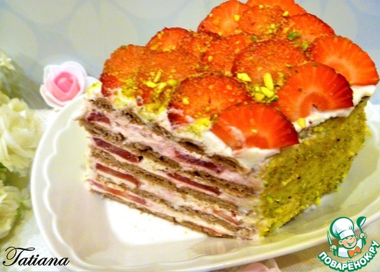 "��������-���������� ���� �� �������"