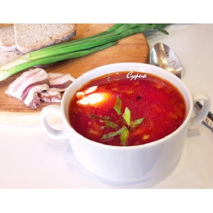 ������� ����