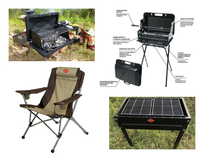 ������ ������ ������� � ����� ���������� �����!