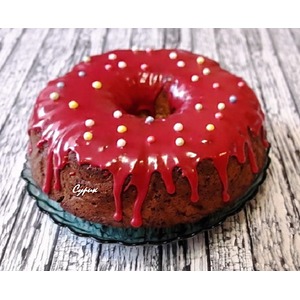 �������� ����