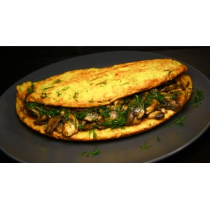 ������� " ������� ��� �������"