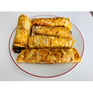 ������� �� ����� � ����������