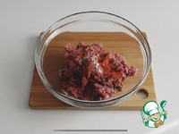 ������� �� ����� � ���������� �����������