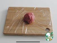 ������� �� ����� � ���������� �����������