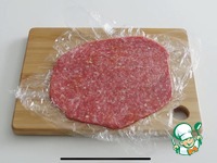 ������� �� ����� � ���������� �����������