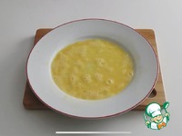 ������� �� ����� � ���������� �����������