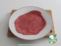 ������� �� ����� � ���������� �����������