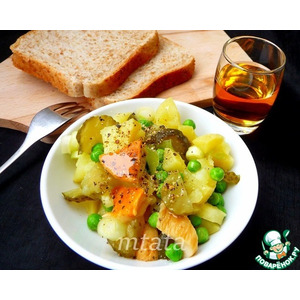 ����� "����������"