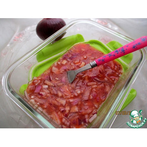 ���� "�����������"