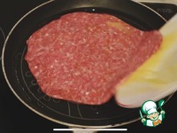 ������� �� ����� � ���������� �����������