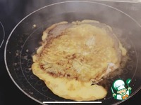 ������� �� ����� � ���������� �����������