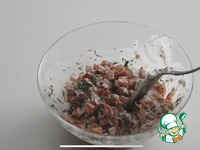 ������� �� ����� � ���������� �����������