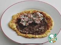 ������� �� ����� � ���������� �����������