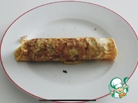 ������� �� ����� � ���������� �����������