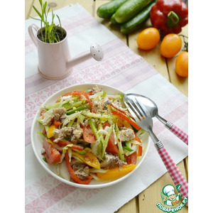 ����� "�������"