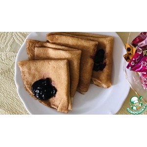 �������� ������������