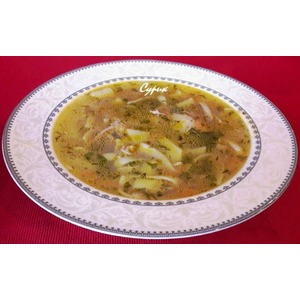 ��� ��-��������