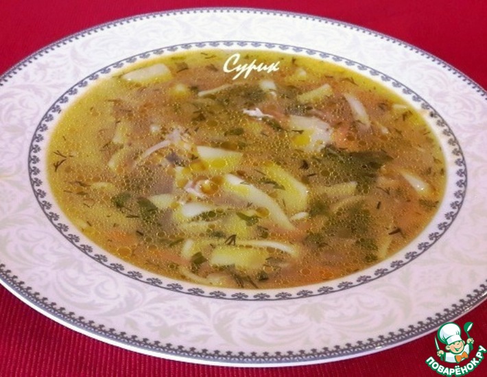 ������: ��� ��-��������