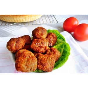 �������