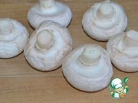 ����������, ������������� ������ �������� �����������