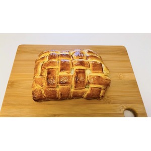 ������ �� �������� � ������� �����