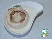 ����������, ������������� ������ �������� �����������