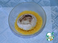 ����������, ������������� ������ �������� �����������